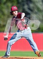 Photo from the gallery "Gray Stone Day @ South Stanly"