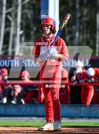 Photo from the gallery "Gray Stone Day @ South Stanly"