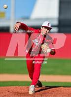 Photo from the gallery "Gray Stone Day @ South Stanly"