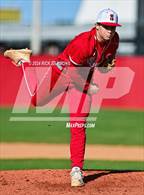 Photo from the gallery "Gray Stone Day @ South Stanly"