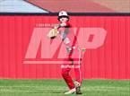 Photo from the gallery "Gray Stone Day @ South Stanly"