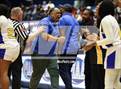 Photo from the gallery "Neumann-Goretti vs. Audenried (PIAA District 12 Class 4A Championship)"