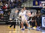 Photo from the gallery "Neumann-Goretti vs. Audenried (PIAA District 12 Class 4A Championship)"