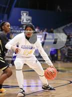 Photo from the gallery "Neumann-Goretti vs. Audenried (PIAA District 12 Class 4A Championship)"