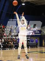 Photo from the gallery "Neumann-Goretti vs. Audenried (PIAA District 12 Class 4A Championship)"