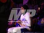 Photo from the gallery "Neumann-Goretti vs. Audenried (PIAA District 12 Class 4A Championship)"