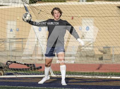 Thumbnail 1 in Brentwood School@El Segundo photogallery.