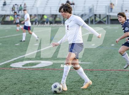 Thumbnail 2 in Brentwood School@El Segundo photogallery.