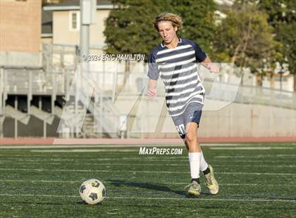 Thumbnail 2 in Brentwood School@El Segundo photogallery.