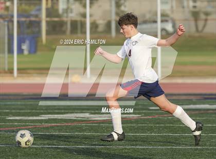 Thumbnail 2 in Brentwood School@El Segundo photogallery.