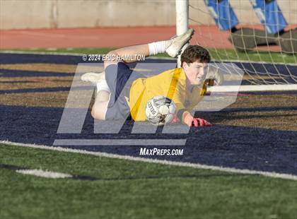 Thumbnail 2 in Brentwood School@El Segundo photogallery.