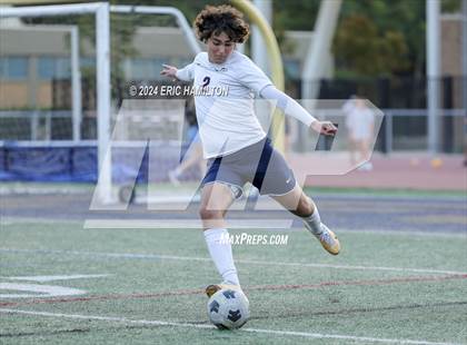 Thumbnail 1 in Brentwood School@El Segundo photogallery.