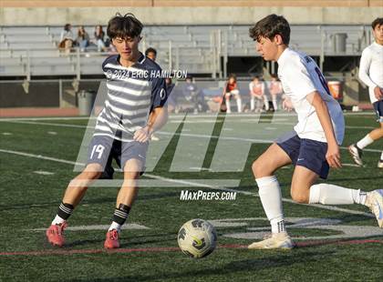Thumbnail 1 in Brentwood School@El Segundo photogallery.