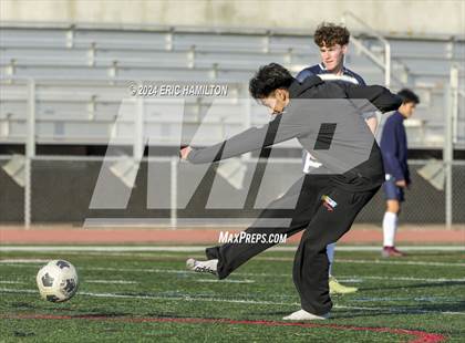 Thumbnail 3 in Brentwood School@El Segundo photogallery.