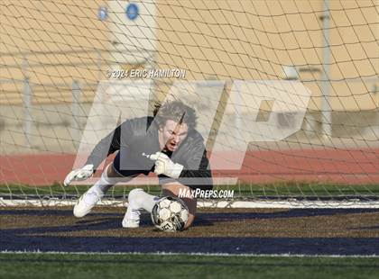Thumbnail 2 in Brentwood School@El Segundo photogallery.