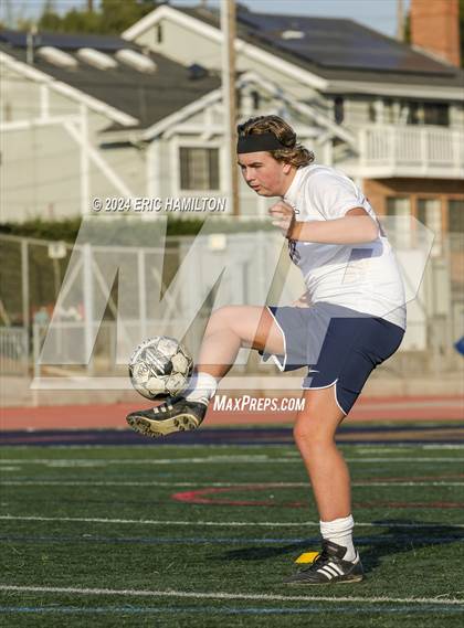 Thumbnail 1 in Brentwood School@El Segundo photogallery.