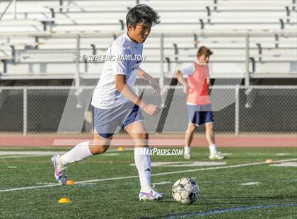 Thumbnail 2 in Brentwood School@El Segundo photogallery.