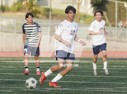 Thumbnail 3 in Brentwood School@El Segundo photogallery.