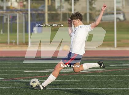 Thumbnail 3 in Brentwood School@El Segundo photogallery.