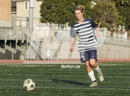 Thumbnail 3 in Brentwood School@El Segundo photogallery.