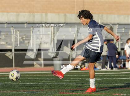Thumbnail 3 in Brentwood School@El Segundo photogallery.