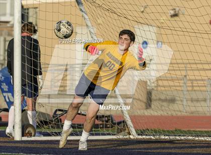 Thumbnail 3 in Brentwood School@El Segundo photogallery.