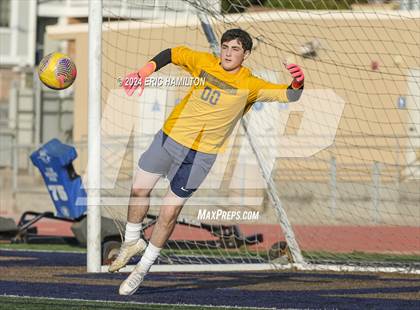 Thumbnail 2 in Brentwood School@El Segundo photogallery.