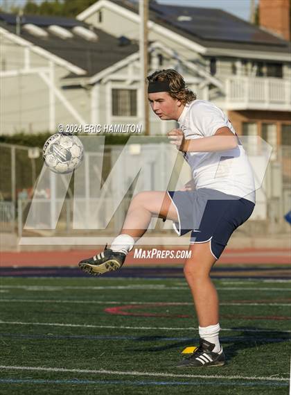 Thumbnail 3 in Brentwood School@El Segundo photogallery.