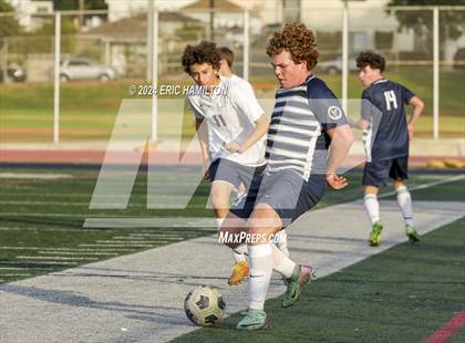Thumbnail 3 in Brentwood School@El Segundo photogallery.
