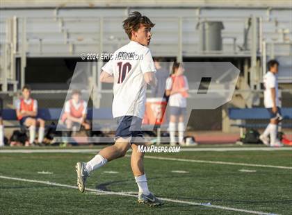 Thumbnail 2 in Brentwood School@El Segundo photogallery.
