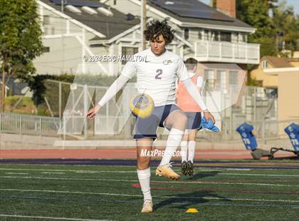 Thumbnail 2 in Brentwood School@El Segundo photogallery.