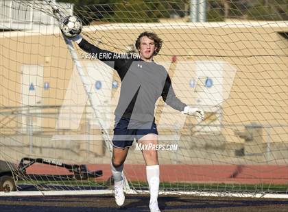 Thumbnail 1 in Brentwood School@El Segundo photogallery.