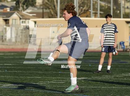 Thumbnail 2 in Brentwood School@El Segundo photogallery.