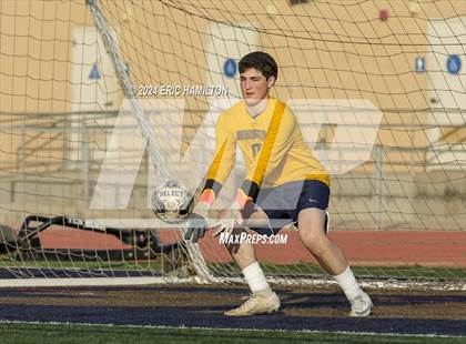 Thumbnail 2 in Brentwood School@El Segundo photogallery.