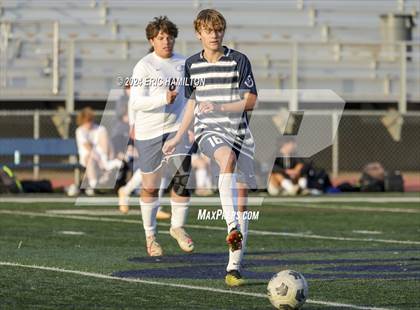 Thumbnail 3 in Brentwood School@El Segundo photogallery.