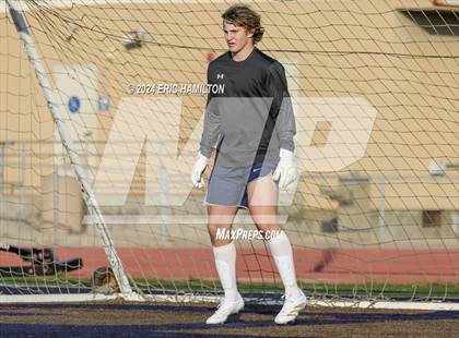 Thumbnail 2 in Brentwood School@El Segundo photogallery.