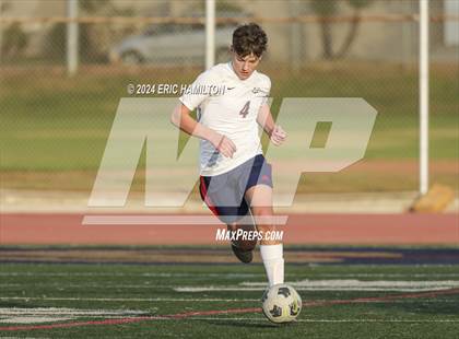 Thumbnail 1 in Brentwood School@El Segundo photogallery.