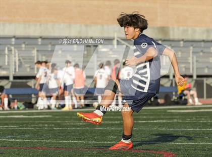 Thumbnail 1 in Brentwood School@El Segundo photogallery.