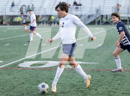 Thumbnail 1 in Brentwood School@El Segundo photogallery.