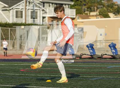 Thumbnail 1 in Brentwood School@El Segundo photogallery.