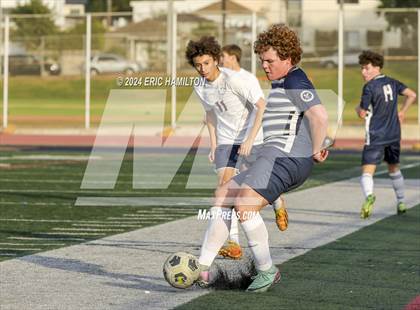 Thumbnail 2 in Brentwood School@El Segundo photogallery.