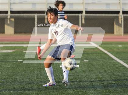 Thumbnail 3 in Brentwood School@El Segundo photogallery.