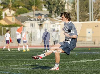 Thumbnail 3 in Brentwood School@El Segundo photogallery.