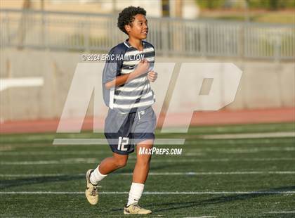 Thumbnail 3 in Brentwood School@El Segundo photogallery.