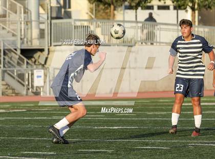 Thumbnail 1 in Brentwood School@El Segundo photogallery.