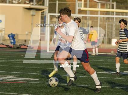 Thumbnail 2 in Brentwood School@El Segundo photogallery.