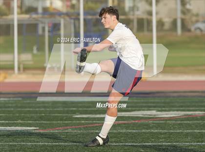Thumbnail 2 in Brentwood School@El Segundo photogallery.