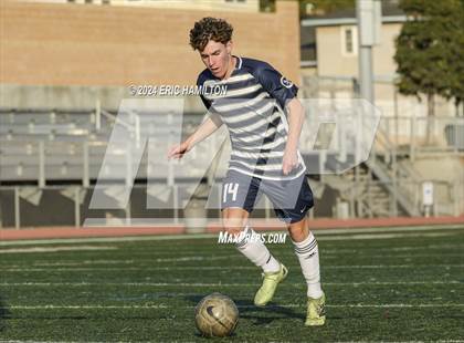 Thumbnail 3 in Brentwood School@El Segundo photogallery.