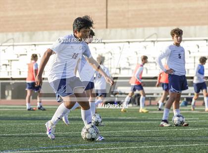 Thumbnail 2 in Brentwood School@El Segundo photogallery.