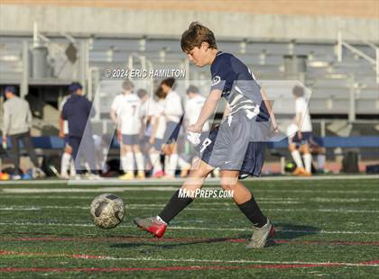 Thumbnail 3 in Brentwood School@El Segundo photogallery.